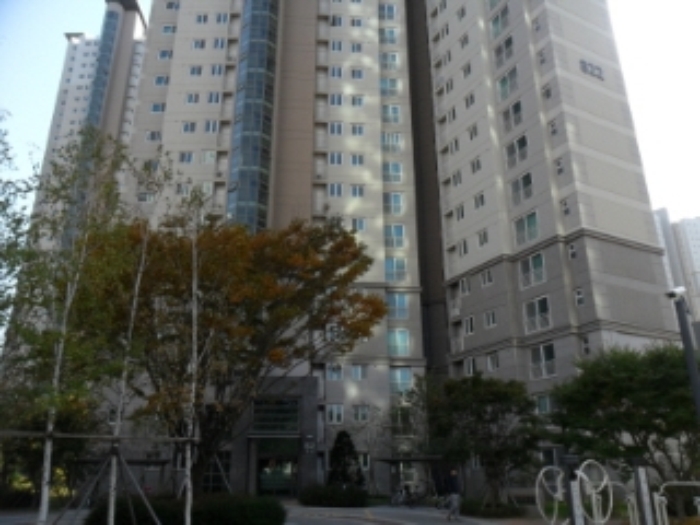 인천지법 2013타경85846-1 사진