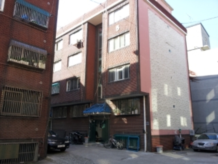 인천지법 2013타경85877-1 사진