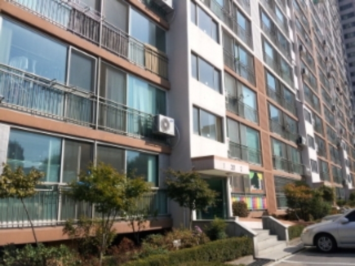 인천지법 2013타경86016-1 사진