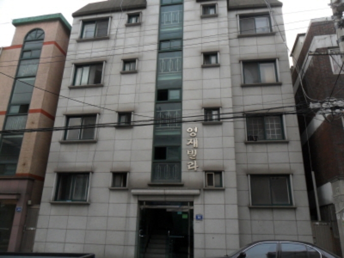 인천지법 2013타경86061-1 사진