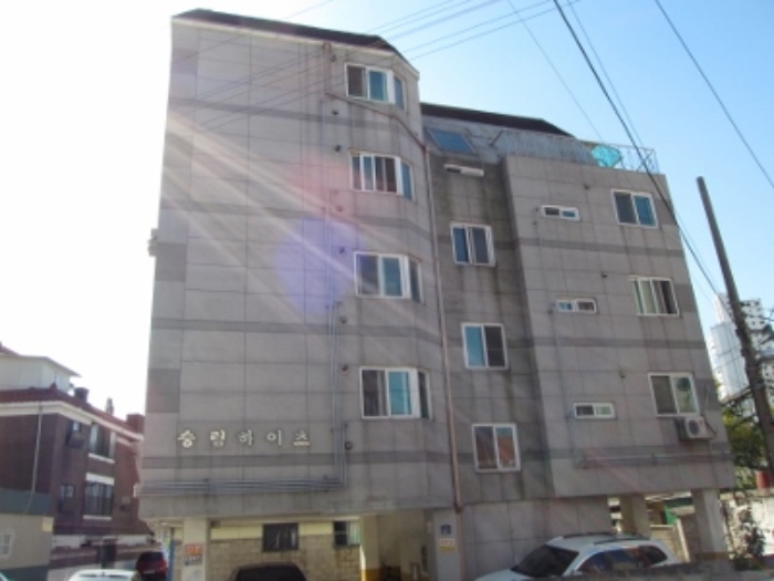 인천지법 2013타경86146-1 사진