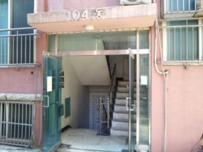 인천지법 2013타경86177-1 사진