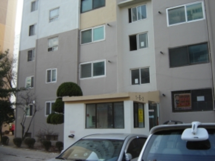인천지법 2013타경86221-1 사진
