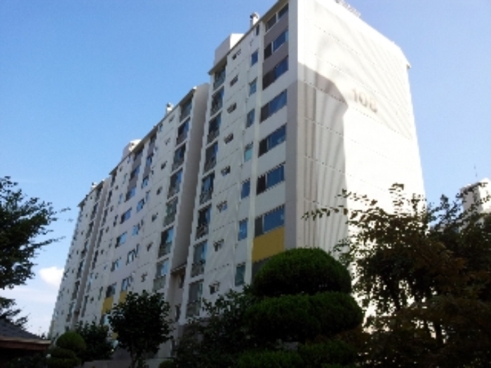 인천지법 2013타경86252-1 사진