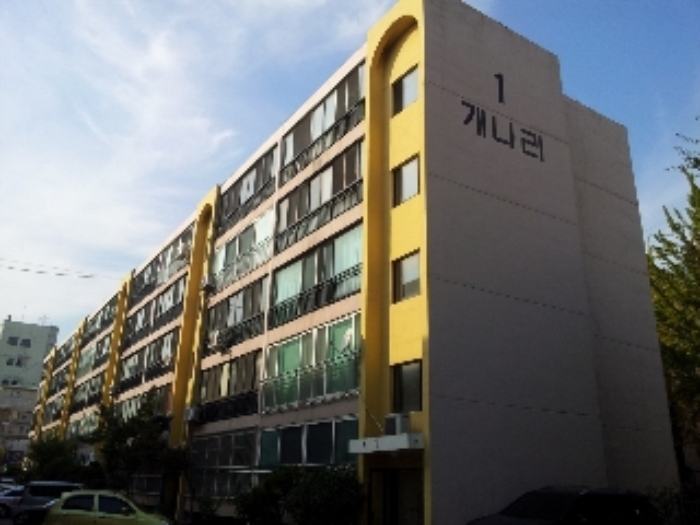 인천지법 2013타경86535-1 사진