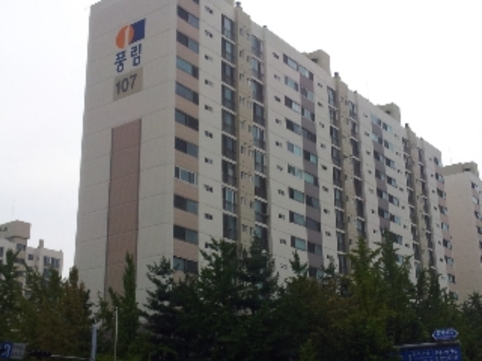 인천지법 2013타경86566-1 사진