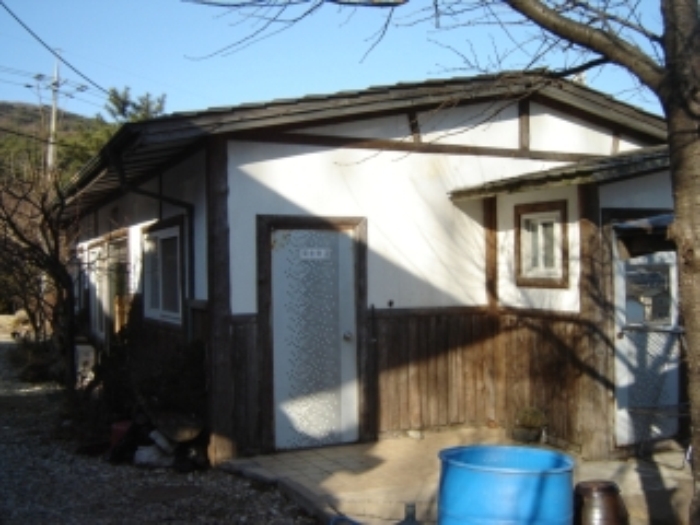 인천지법 2013타경86580-1 사진