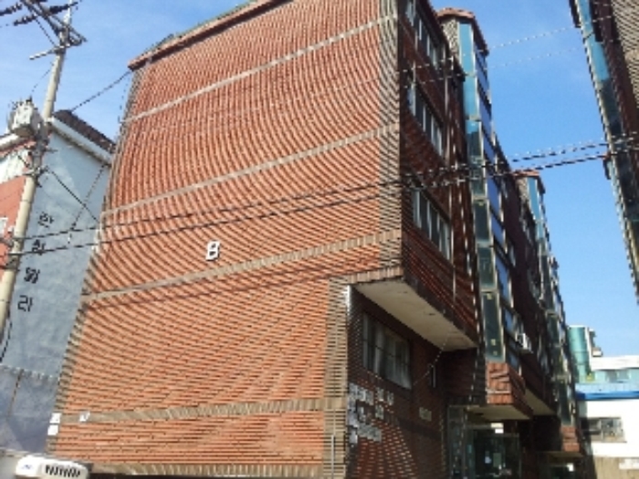 인천지법 2013타경86627-1 사진