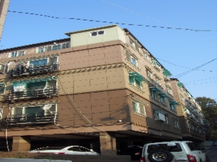 인천지법 2013타경86887-1 사진