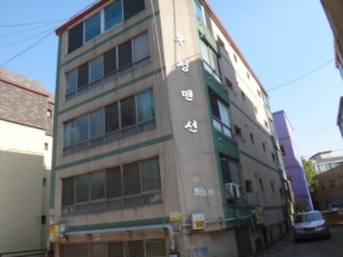 인천지법 2013타경86924-1 사진