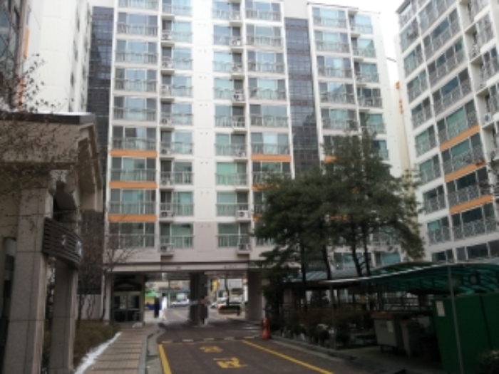 인천지법 2013타경86979-1 사진