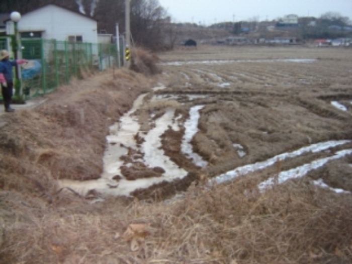 인천지법 2013타경87200-1 사진