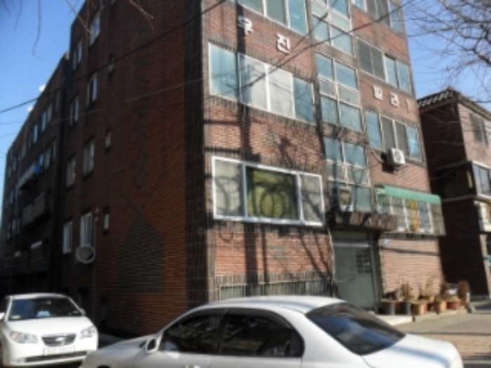 인천지법 2013타경87224-1 사진