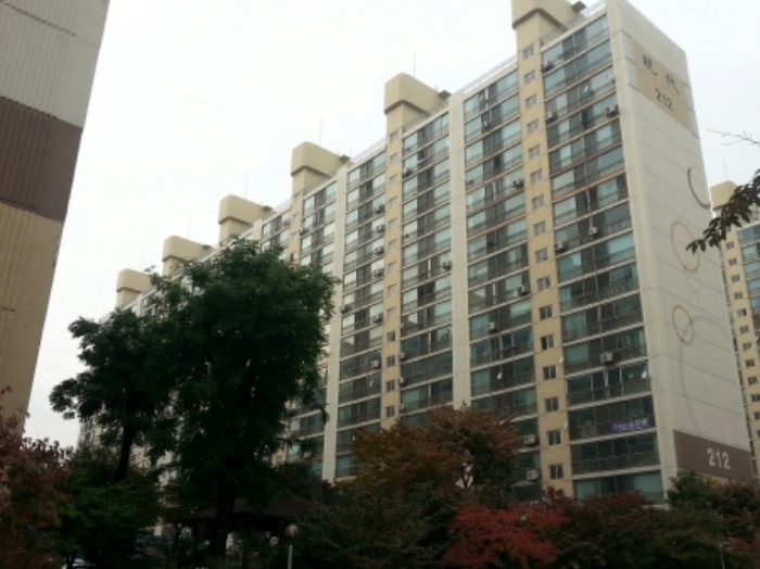 인천지법 2013타경87439-1 사진