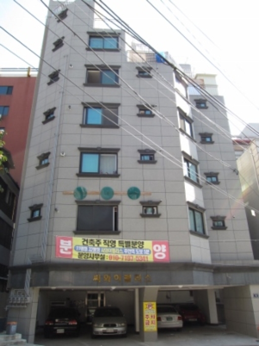 인천지법 2013타경87507-1 사진