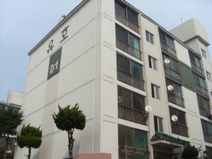 인천지법 2013타경87583-1 사진