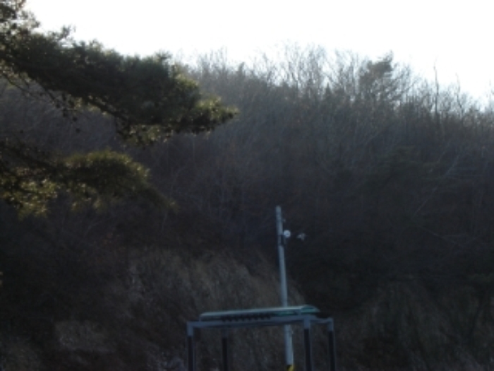 인천지법 2013타경87873-1 사진