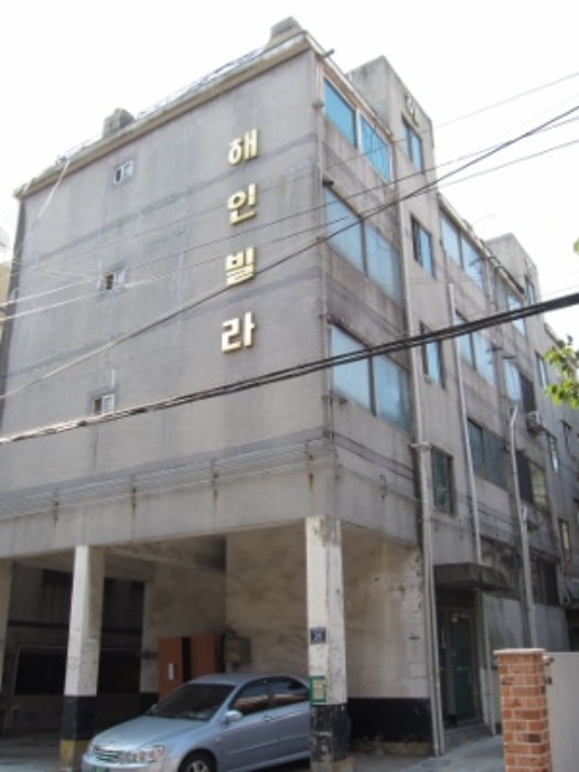 인천지법 2013타경87941-1 사진