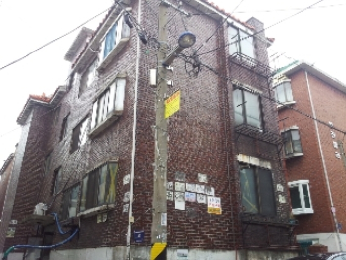 인천지법 2013타경87965-1 사진