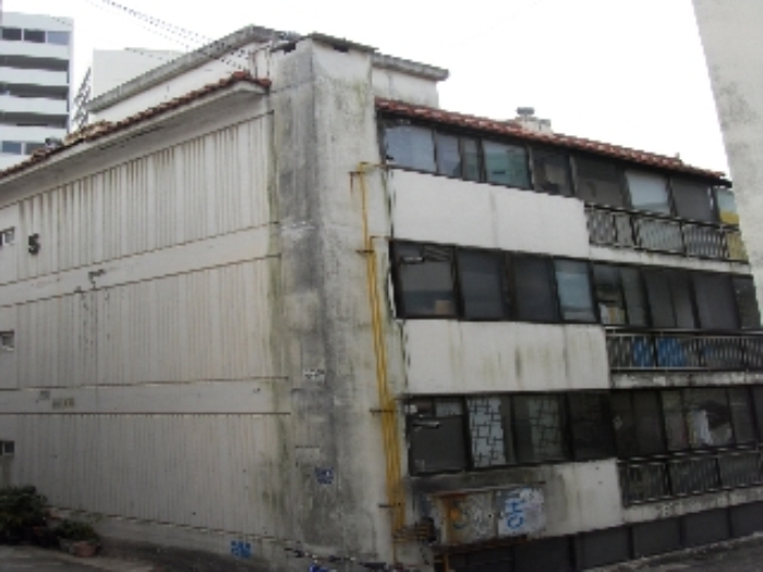 인천지법 2013타경87972-1 사진