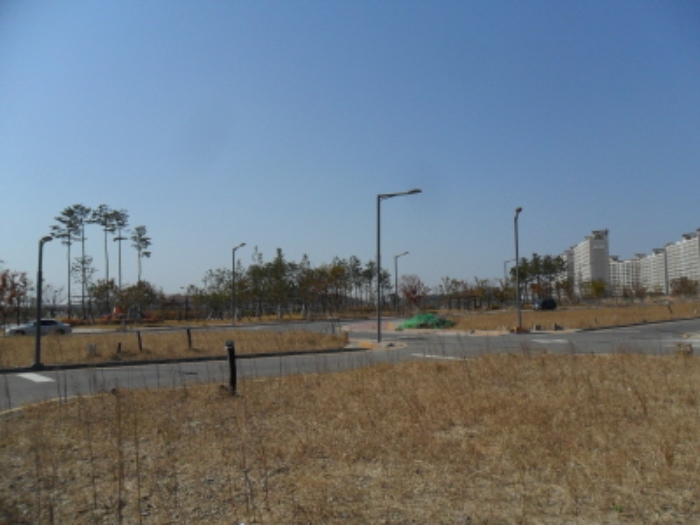 인천지법 2013타경88111-1 사진