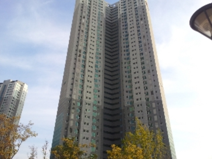 인천지법 2013타경88272-1 사진
