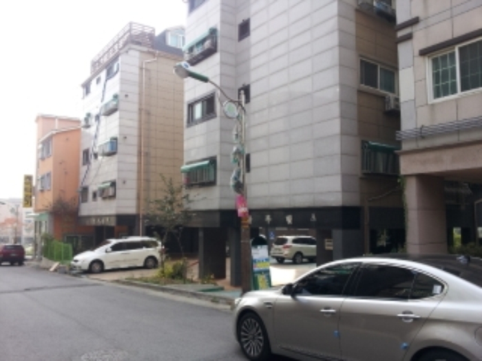 인천지법 2013타경88456-1 사진