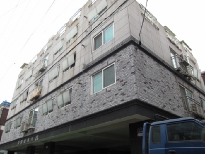 인천지법 2013타경88678-1 사진