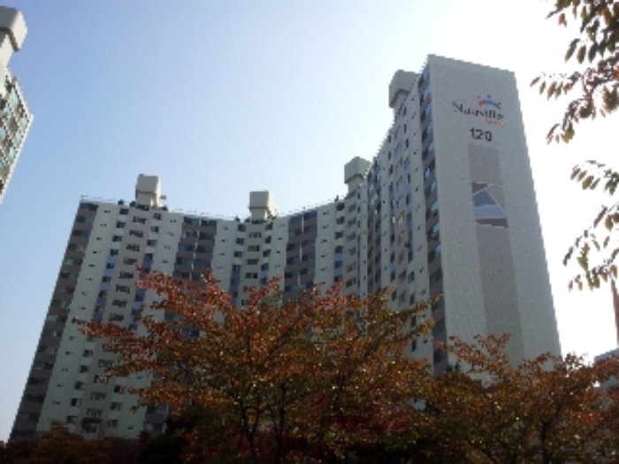 인천지법 2013타경88708-1 사진