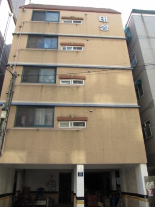 인천지법 2013타경88760-1 사진