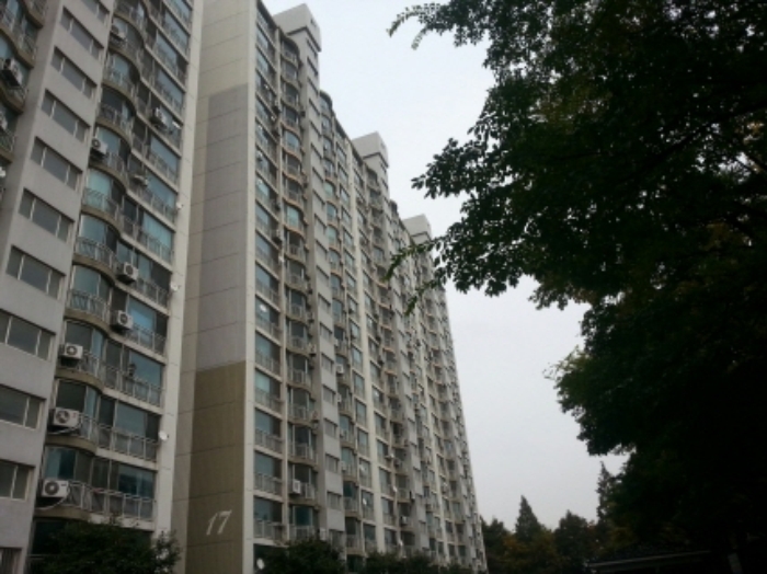 인천지법 2013타경88876-1 사진
