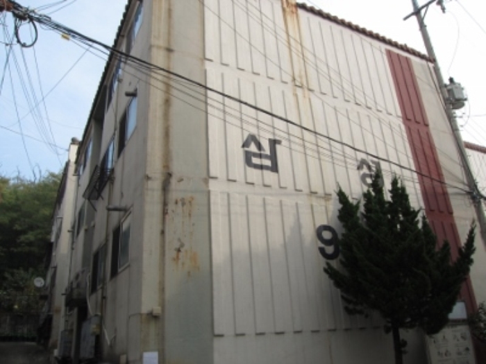 인천지법 2013타경89039-1 사진