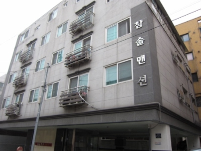 인천지법 2013타경89046-1 사진