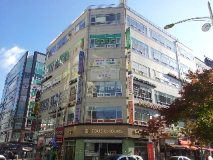 인천지법 2013타경89091-2 사진