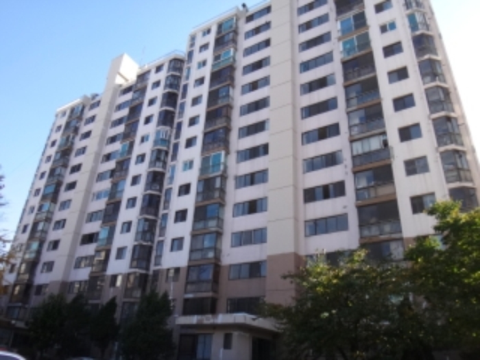 인천지법 2013타경89121-1 사진