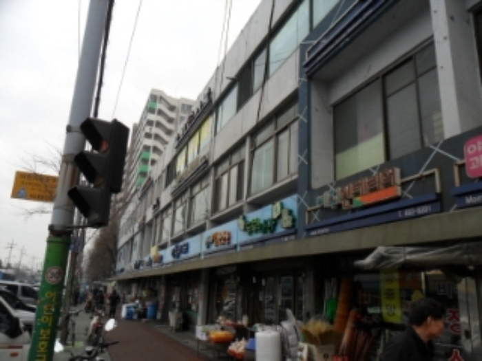 인천지법 2013타경89145-1 사진