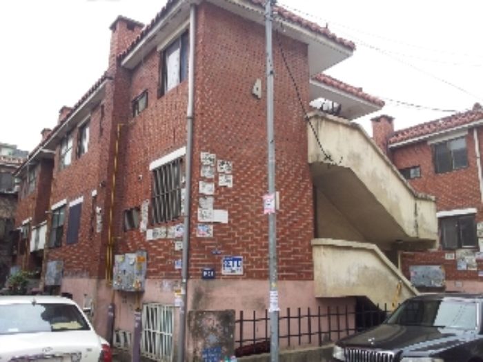 인천지법 2013타경89220-1 사진