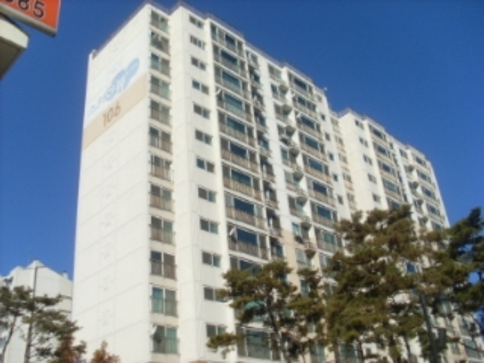 인천지법 2013타경89251-1 사진