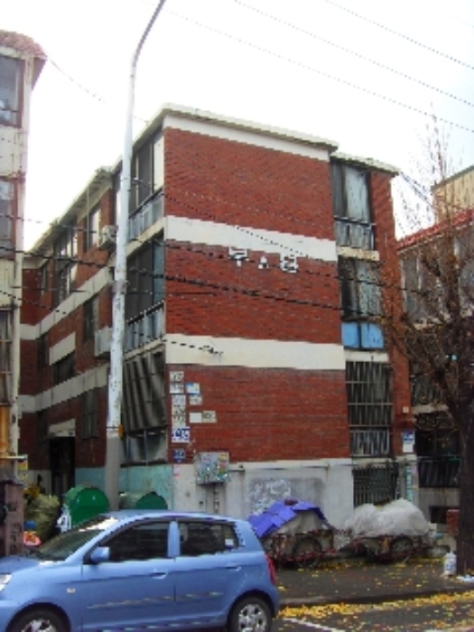 인천지법 2013타경89343-1 사진