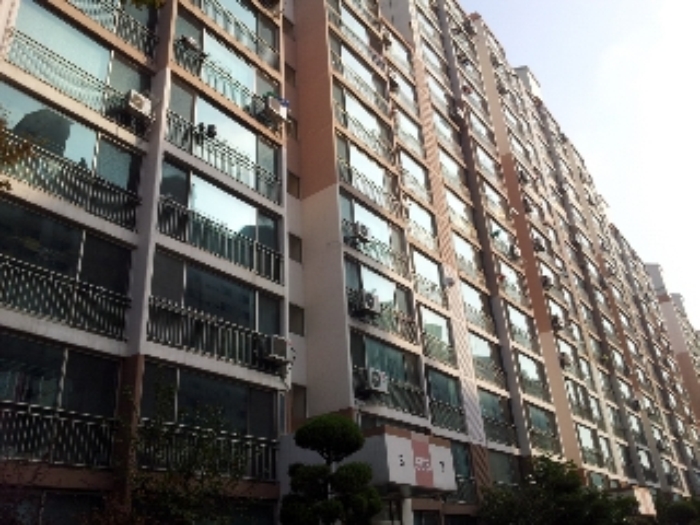 인천지법 2013타경89404-1 사진