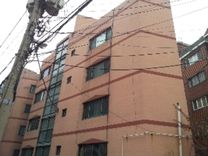 인천지법 2013타경89527-1 사진