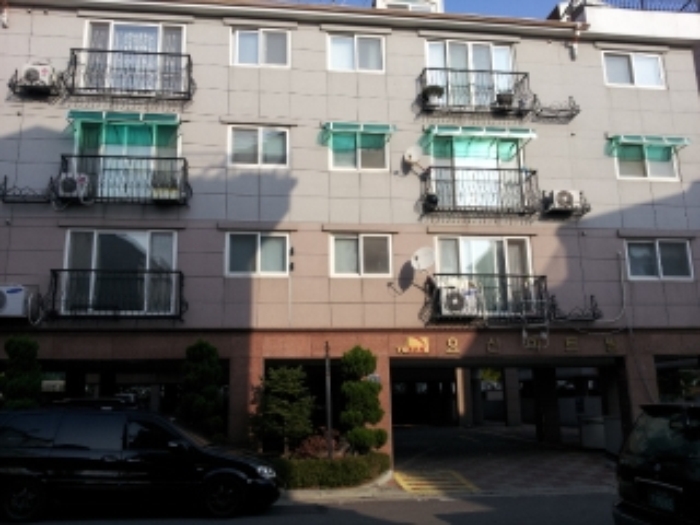 인천지법 2013타경89718-1 사진