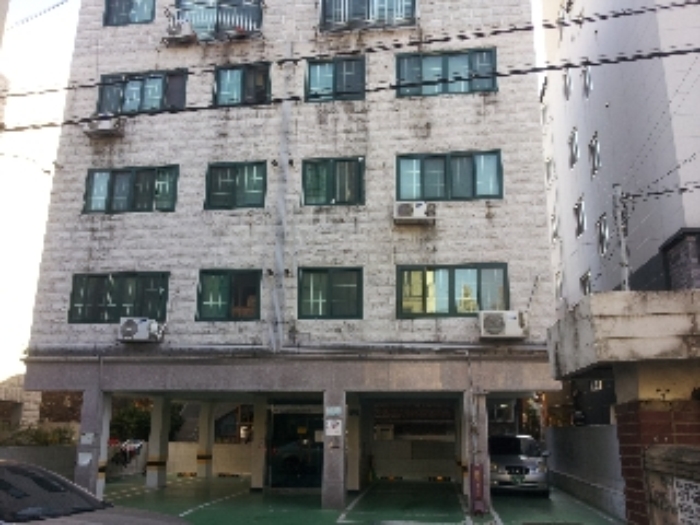 인천지법 2013타경89732-1 사진