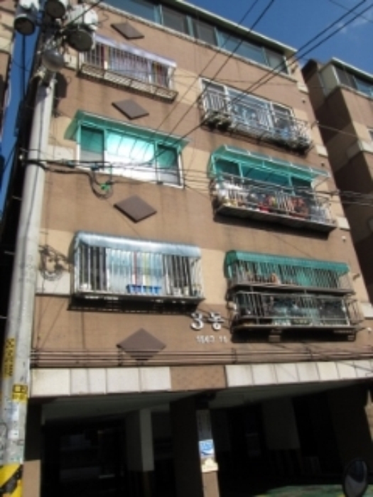 인천지법 2013타경89848-1 사진