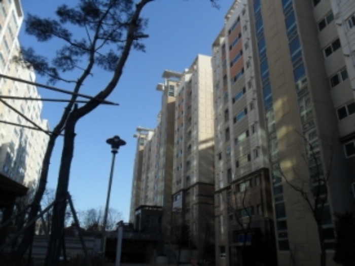 인천지법 2013타경89879-1 사진