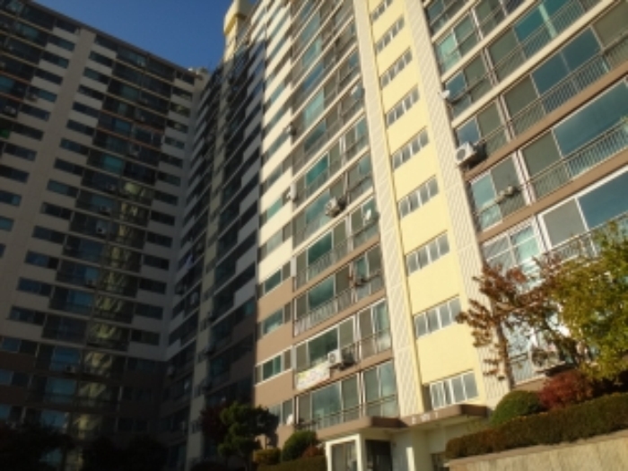 인천지법 2013타경89923-1 사진