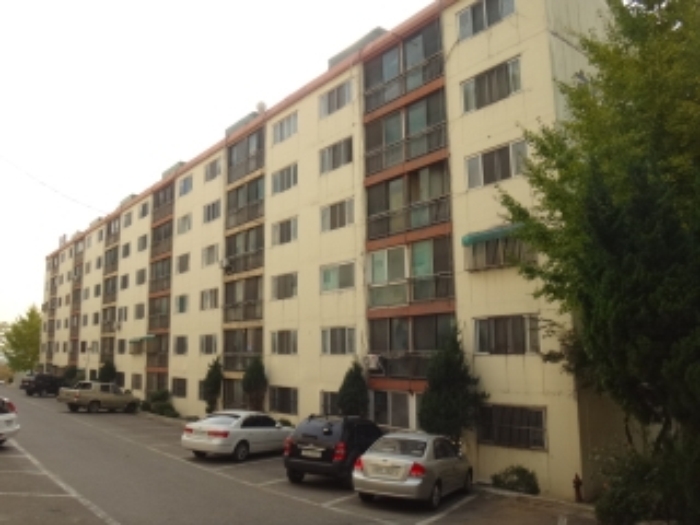 인천지법 2013타경90022-1 사진