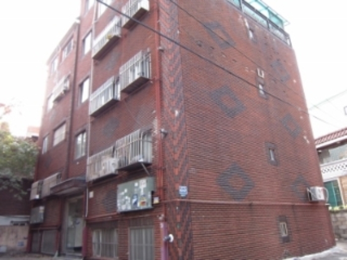 인천지법 2013타경90091-1 사진