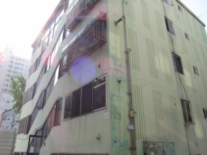 인천지법 2013타경90107-1 사진
