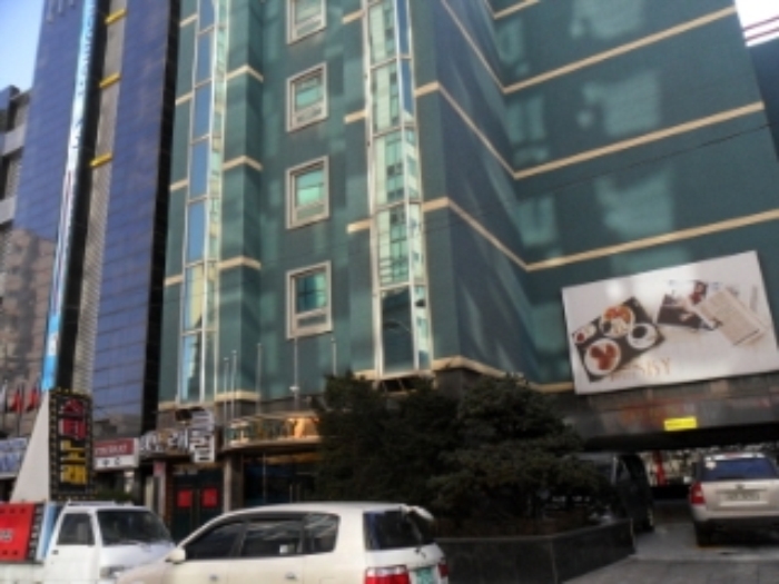 인천지법 2013타경90206-1 사진